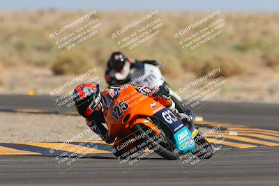 media/Oct-07-2023-CVMA (Sat) [[f84d08e330]]/Race 10 Formula 2-American Twins/